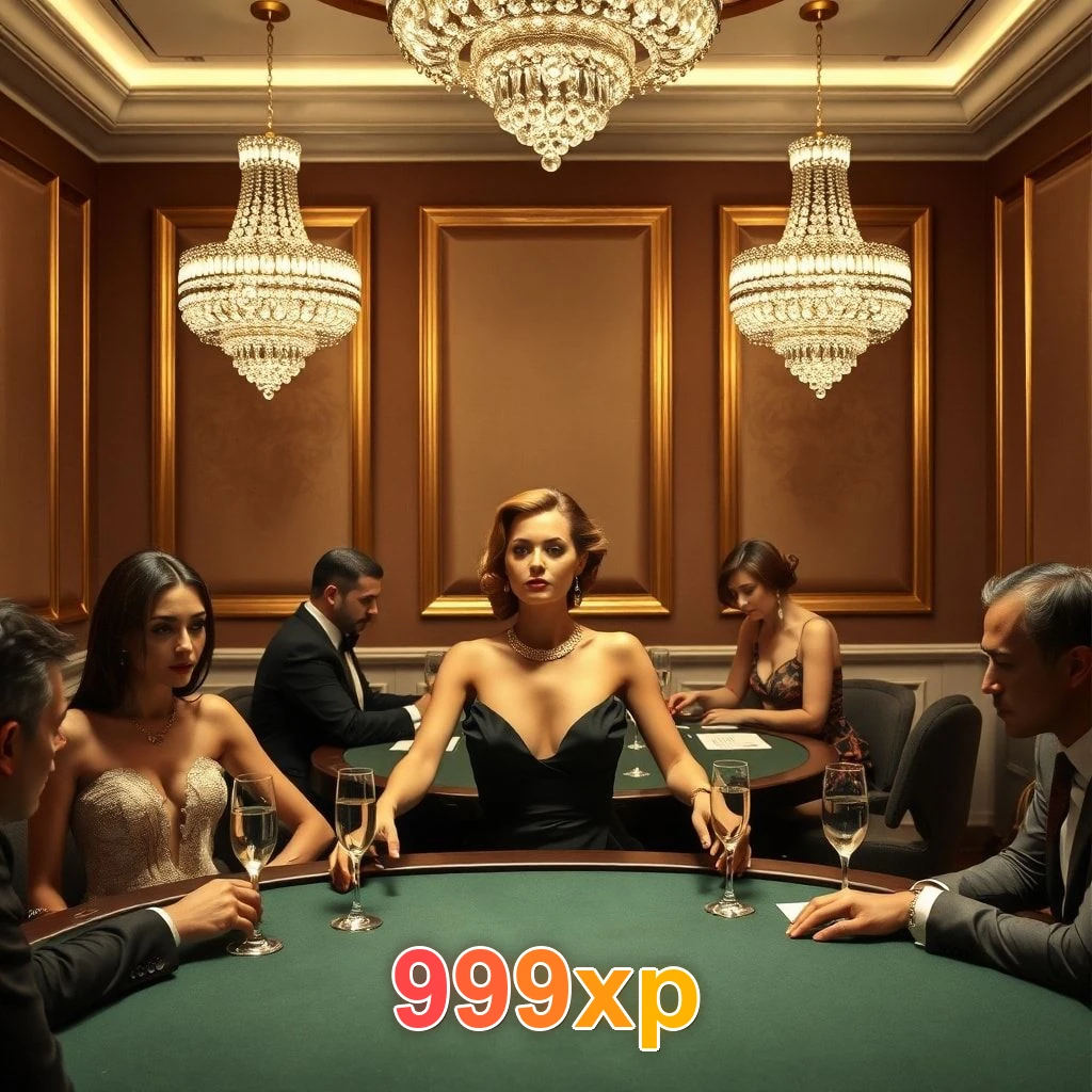 Loterias online disponíveis na 999xp