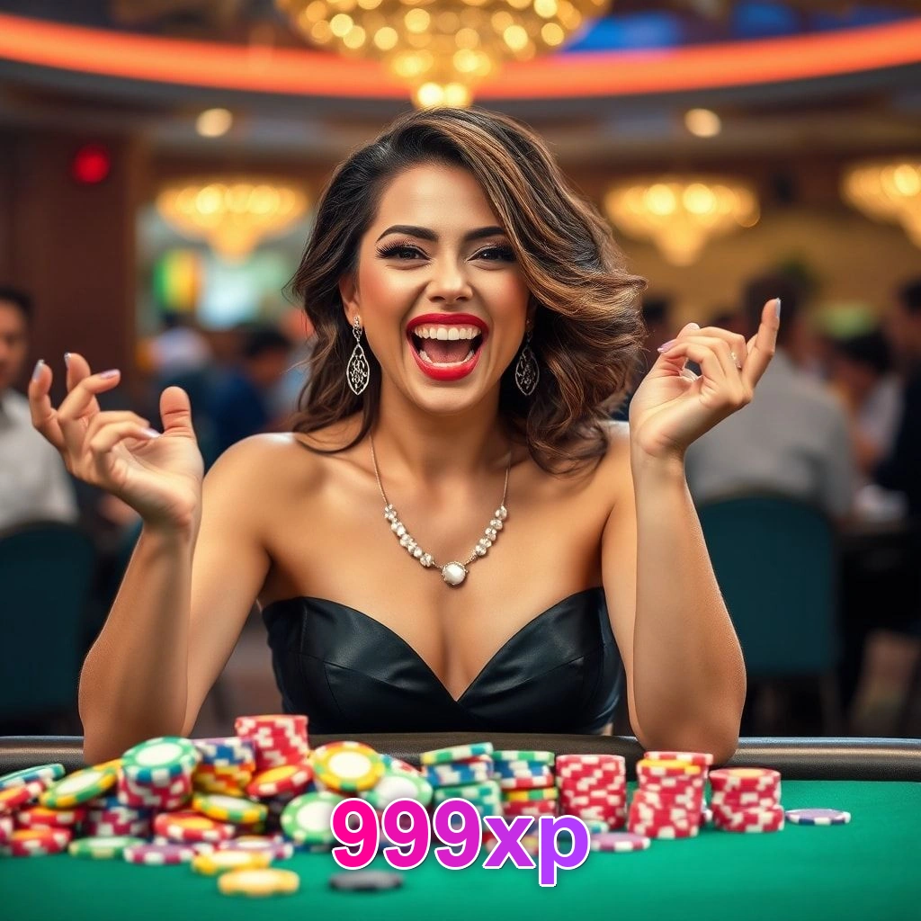 6 vantagens exclusivas do programa VIP da 999xp